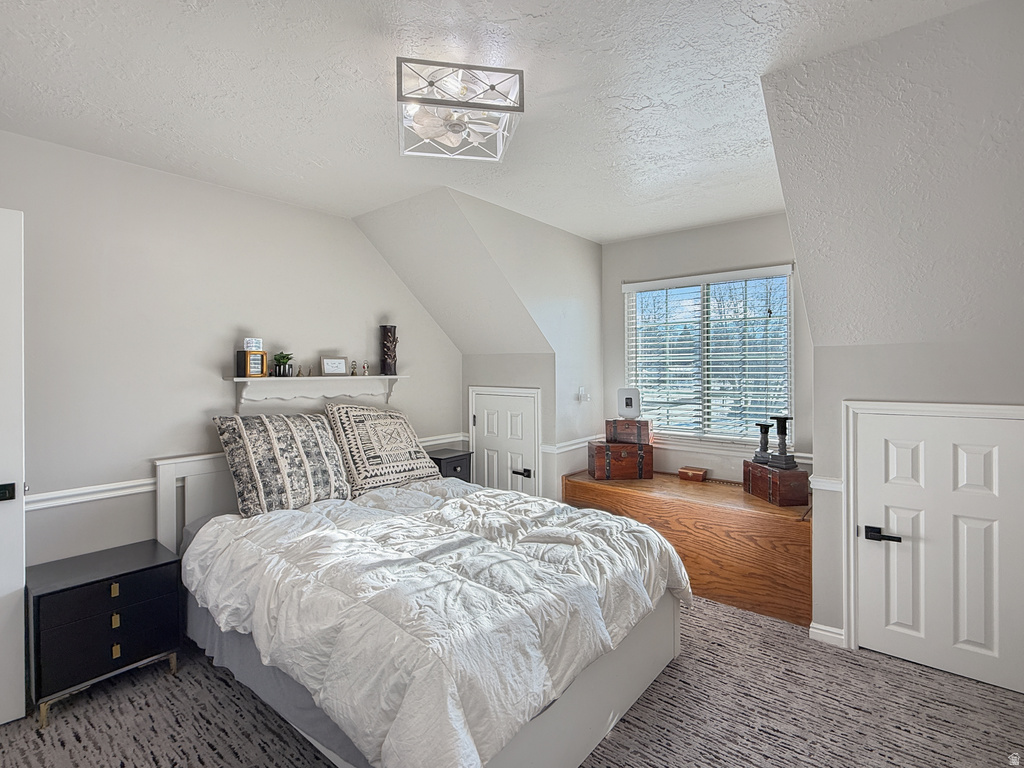 214 W CENTER ST Mantua, UT 84324