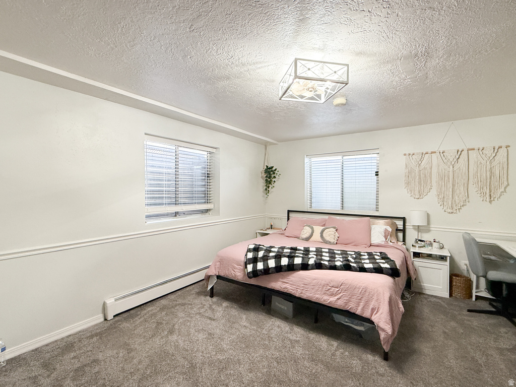 214 W CENTER ST Mantua, UT 84324