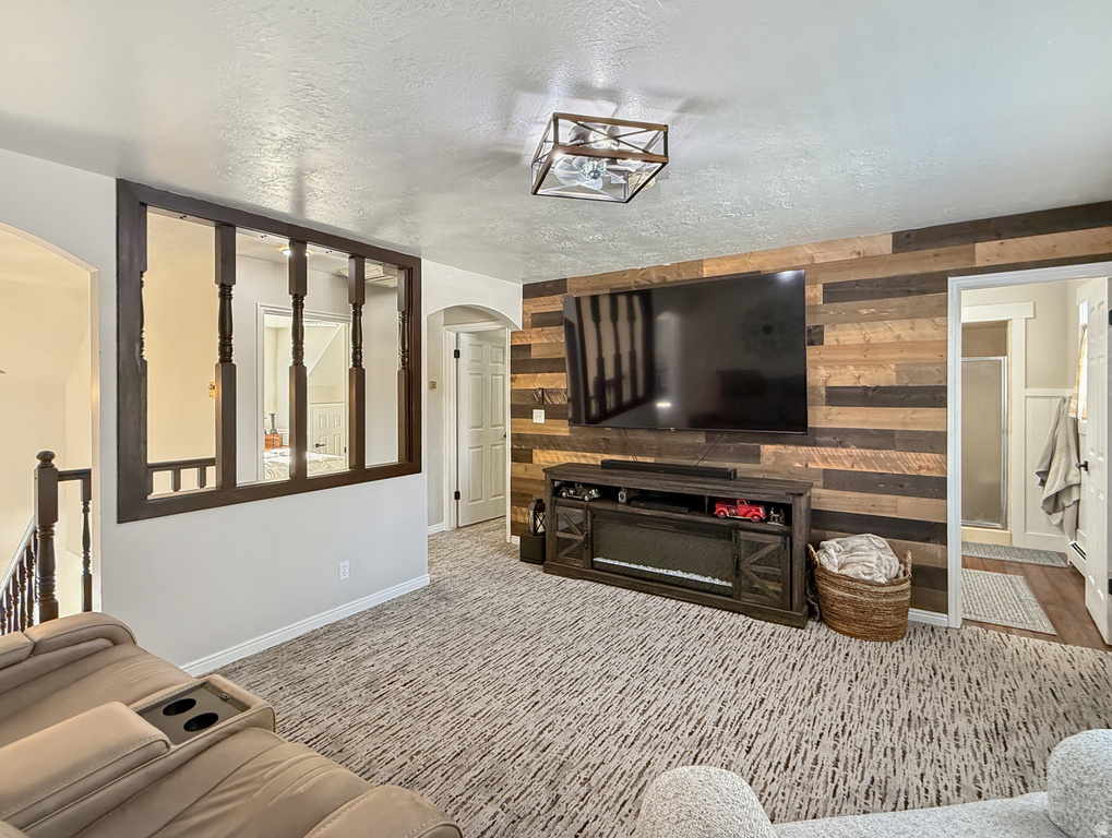 214 W CENTER ST Mantua, UT 84324