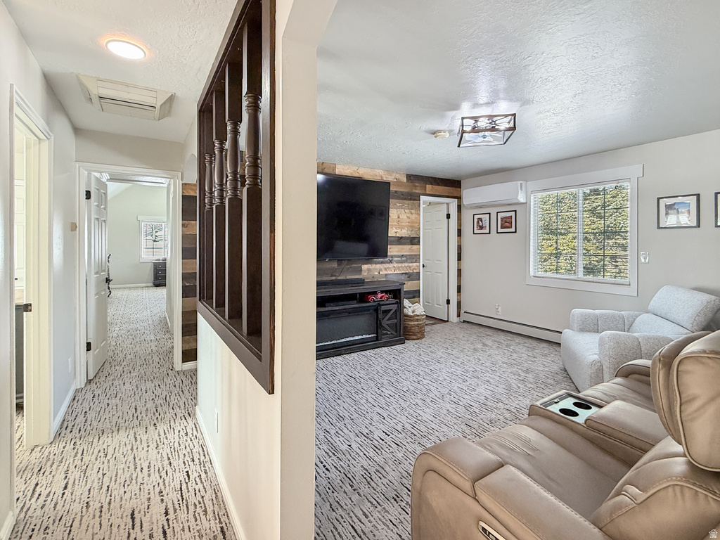 214 W CENTER ST Mantua, UT 84324