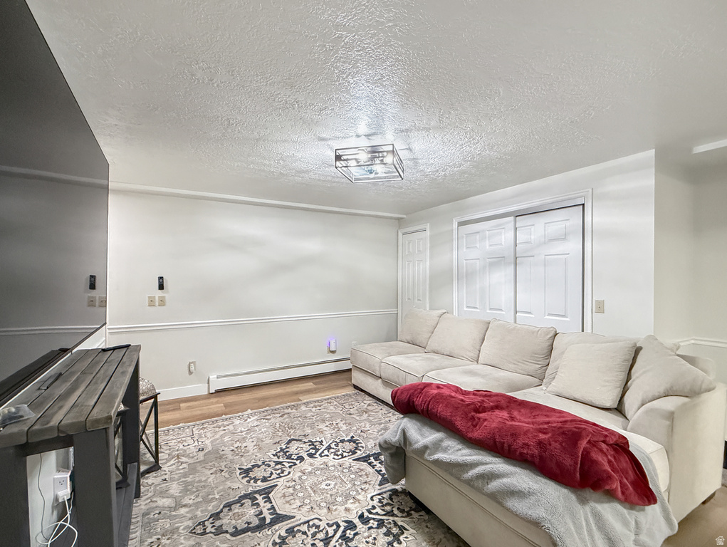 214 W CENTER ST Mantua, UT 84324