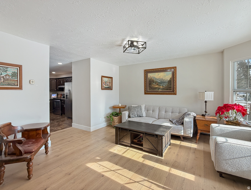 214 W CENTER ST Mantua, UT 84324