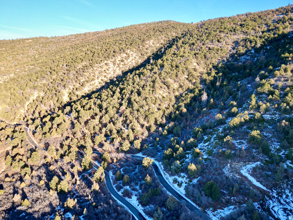 19 E HORSESHOE MTN ESTATE RNCH Spring City, UT 84662