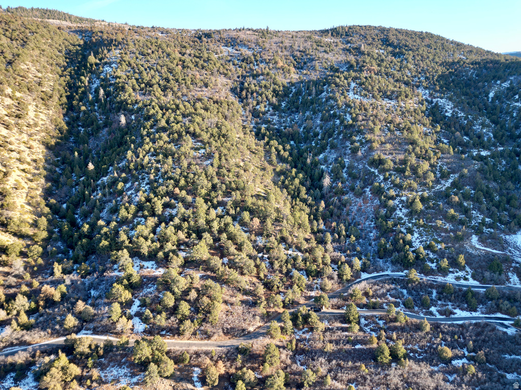 19 E HORSESHOE MTN ESTATE RNCH Spring City, UT 84662