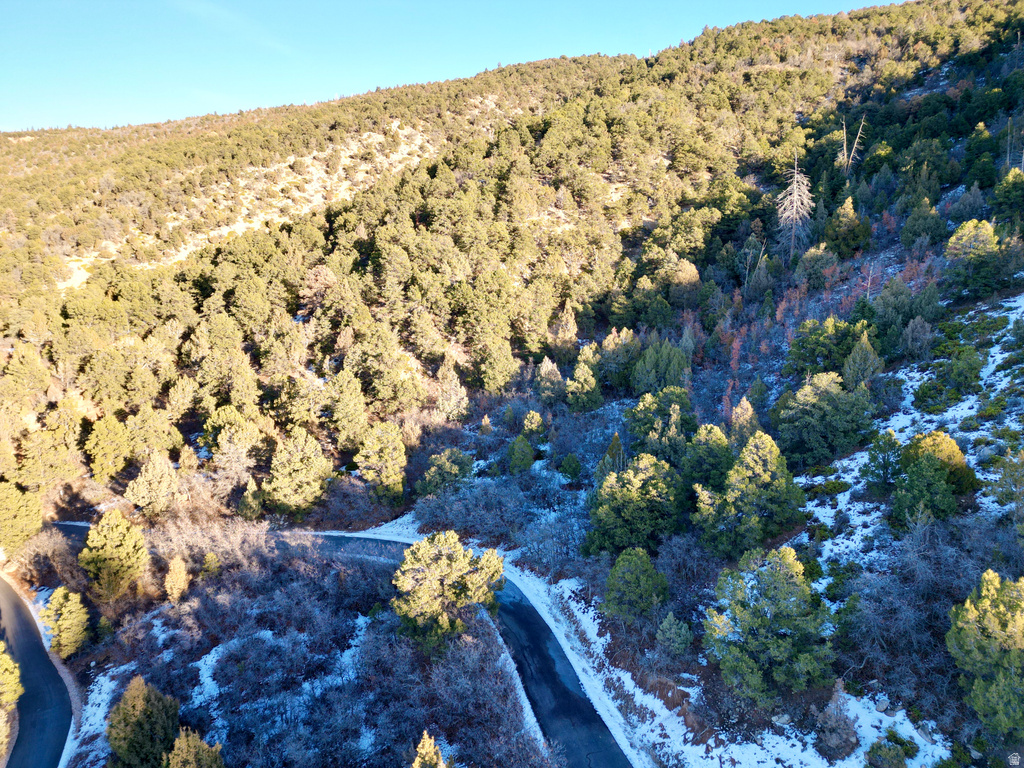 19 E HORSESHOE MTN ESTATE RNCH Spring City, UT 84662