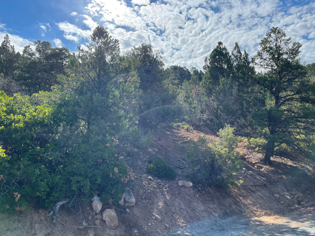 19 E HORSESHOE MTN ESTATE RNCH Spring City, UT 84662