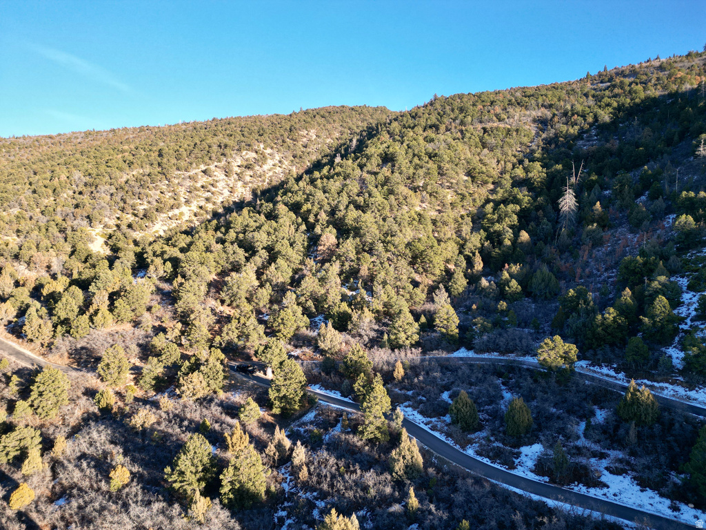 19 E HORSESHOE MTN ESTATE RNCH Spring City, UT 84662