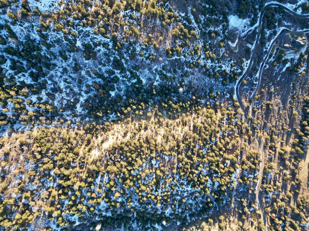 19 E HORSESHOE MTN ESTATE RNCH Spring City, UT 84662