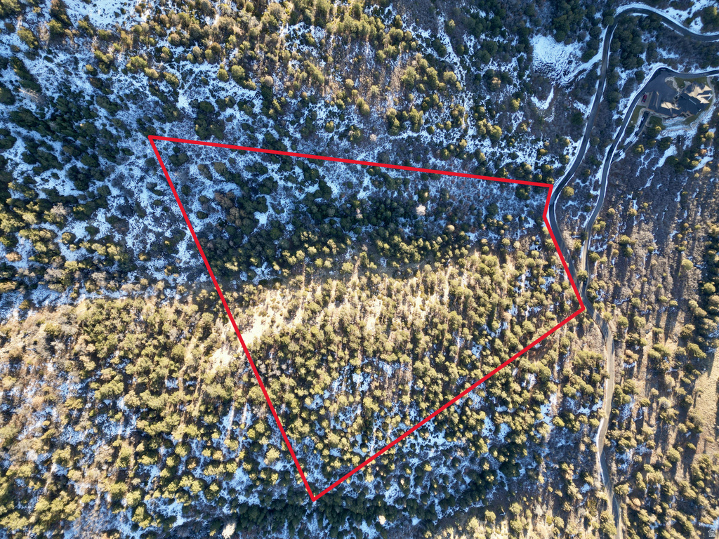 19 E HORSESHOE MTN ESTATE RNCH Spring City, UT 84662