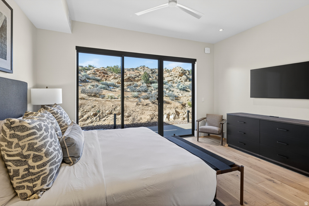 148 BADGERS BND #28 Moab, UT 84532