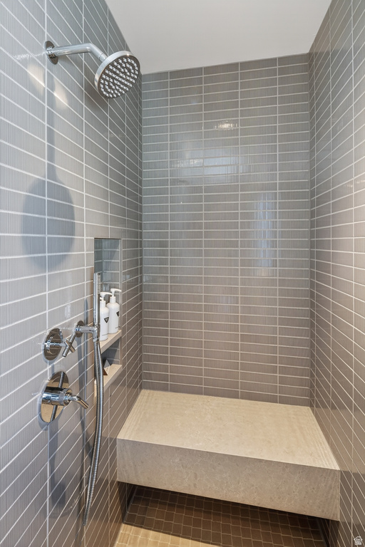 148 BADGERS BND #28 Moab, UT 84532