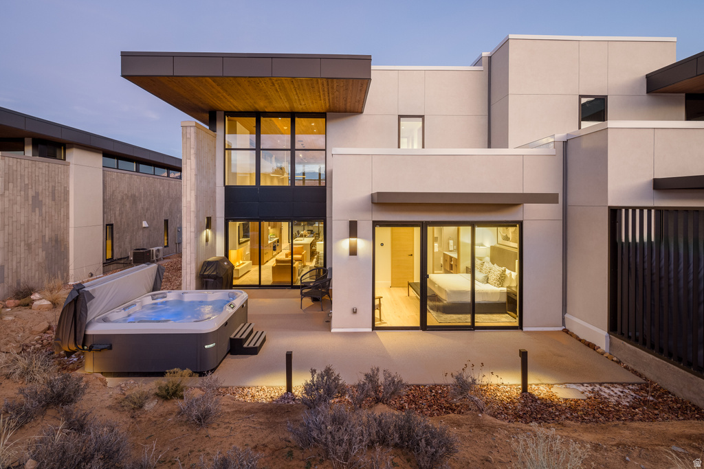 148 BADGERS BND #28 Moab, UT 84532