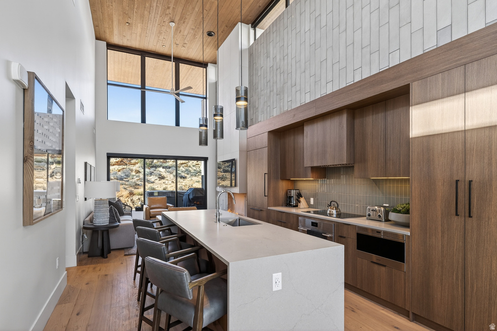 148 BADGERS BND #28 Moab, UT 84532