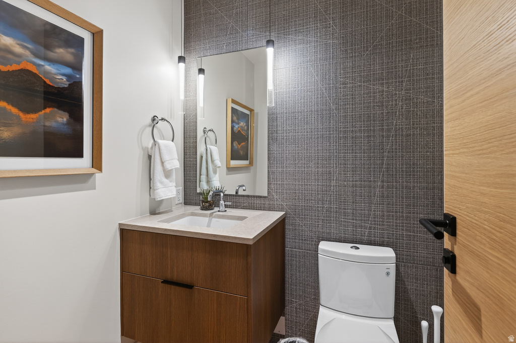 148 BADGERS BND #28 Moab, UT 84532