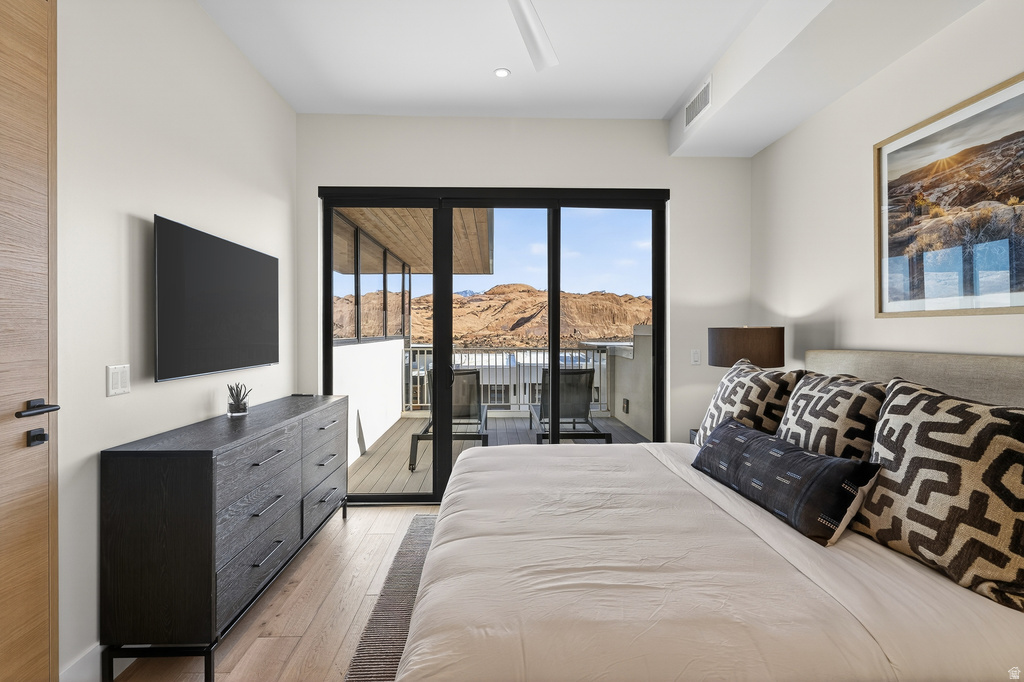 148 BADGERS BND #28 Moab, UT 84532