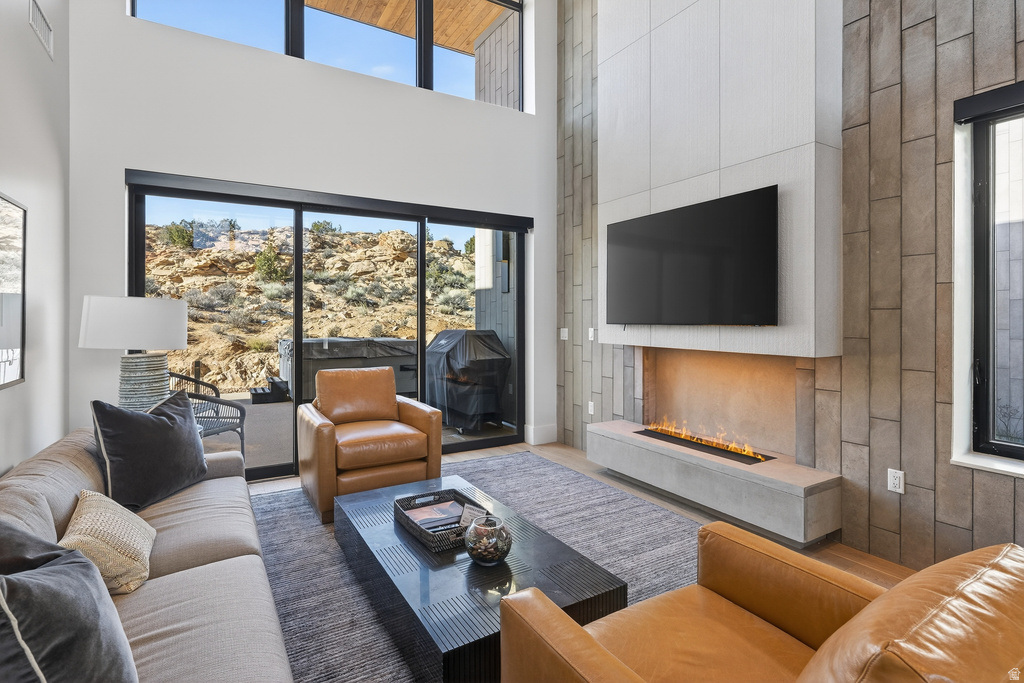 148 BADGERS BND #28 Moab, UT 84532