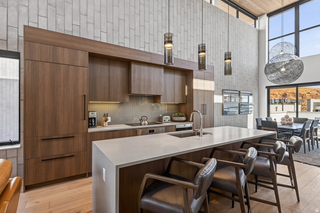 148 BADGERS BND #28 Moab, UT 84532