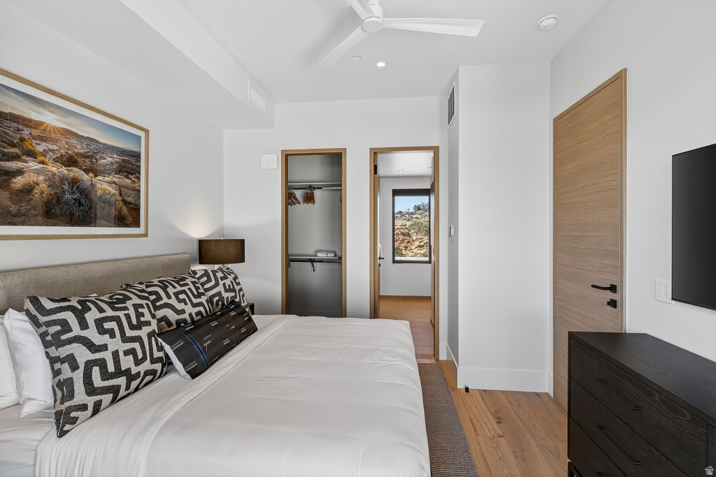 148 BADGERS BND #28 Moab, UT 84532