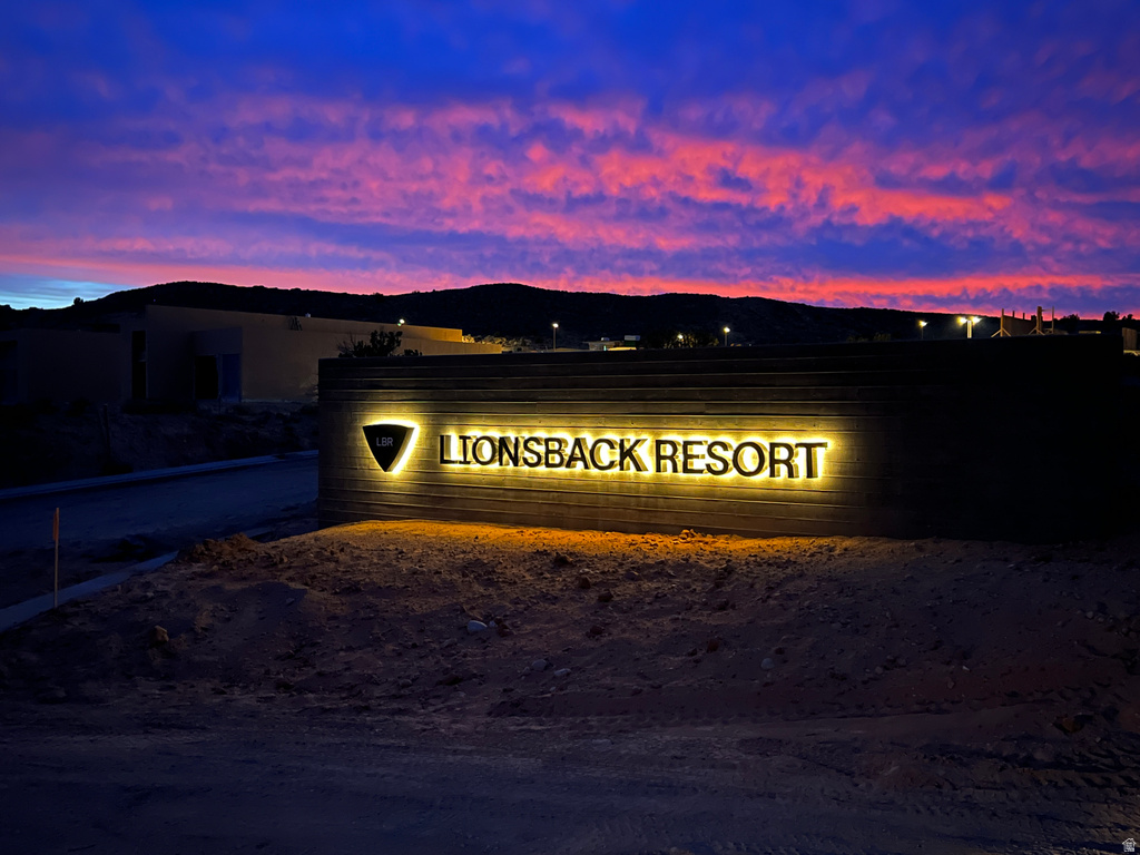 148 BADGERS BND #28 Moab, UT 84532