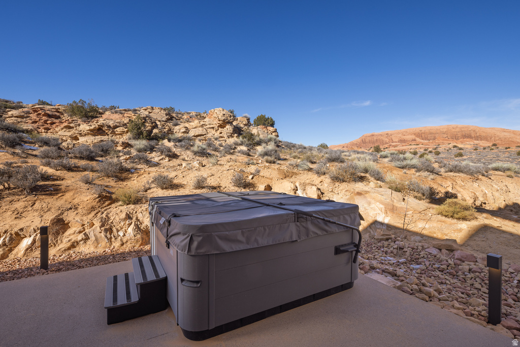 148 BADGERS BND #28 Moab, UT 84532