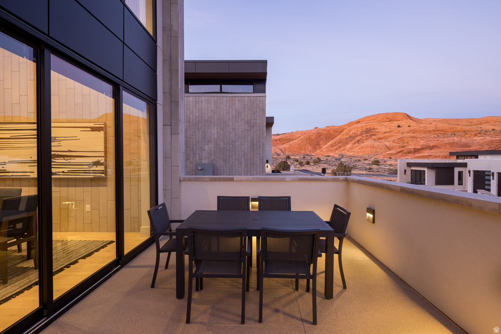 148 BADGERS BND #28 Moab, UT 84532