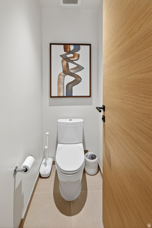 148 BADGERS BND #28 Moab, UT 84532