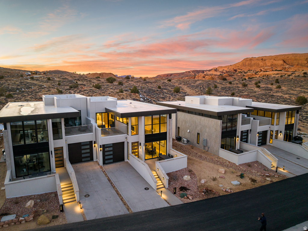 148 BADGERS BND #28 Moab, UT 84532