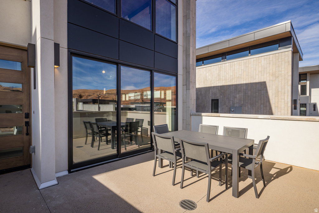 148 BADGERS BND #28 Moab, UT 84532