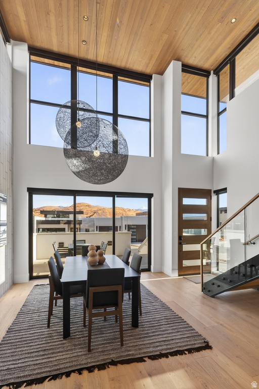 148 BADGERS BND #28 Moab, UT 84532