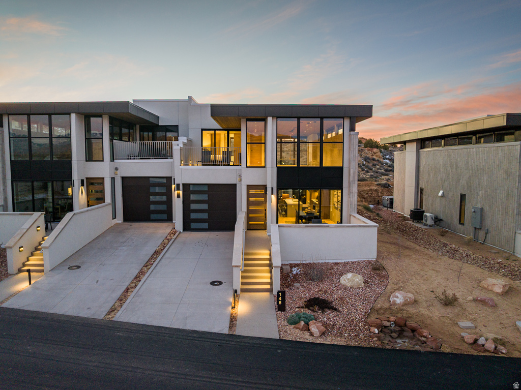 148 BADGERS BND #28 Moab, UT 84532