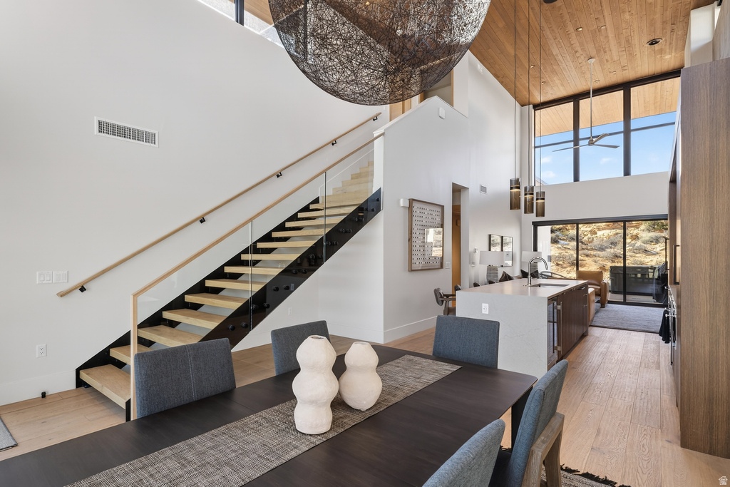 148 BADGERS BND #28 Moab, UT 84532