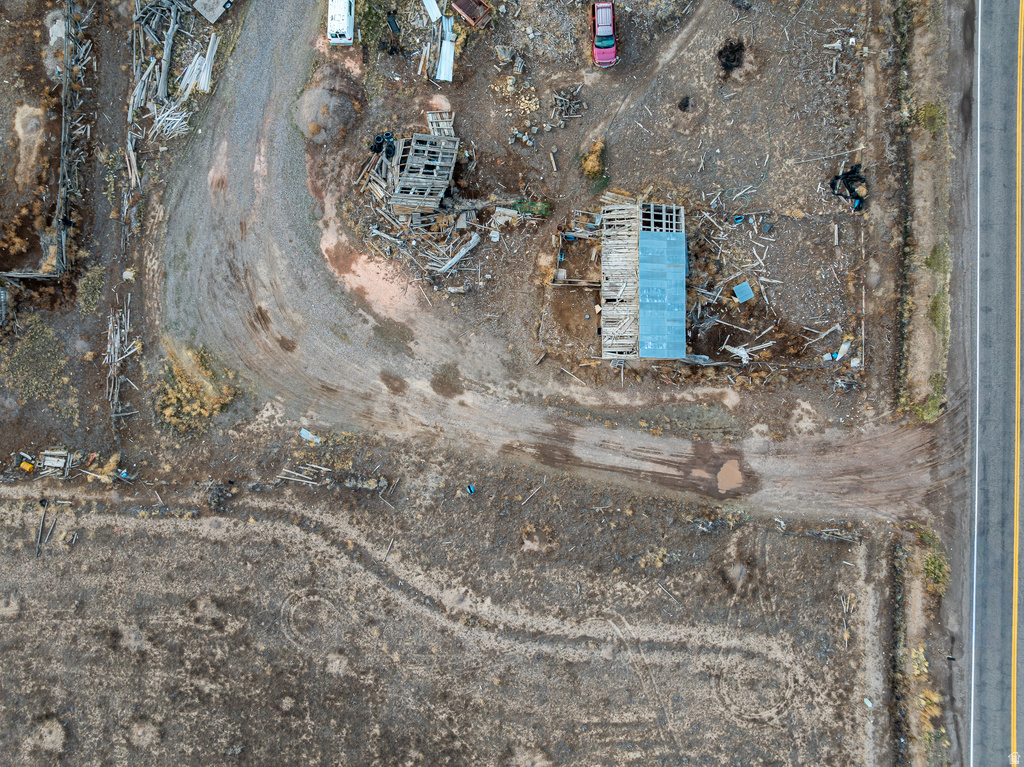 240 E MAIN ST Joseph, UT 84739