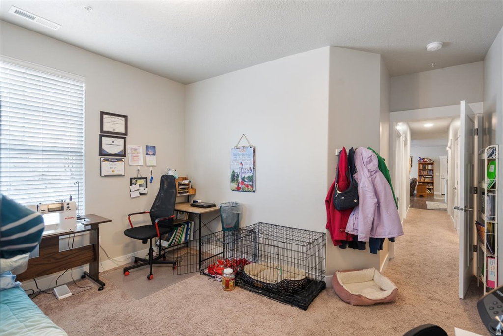 899 N VAN DYNE DR #C102 Saratoga Springs, UT 84045