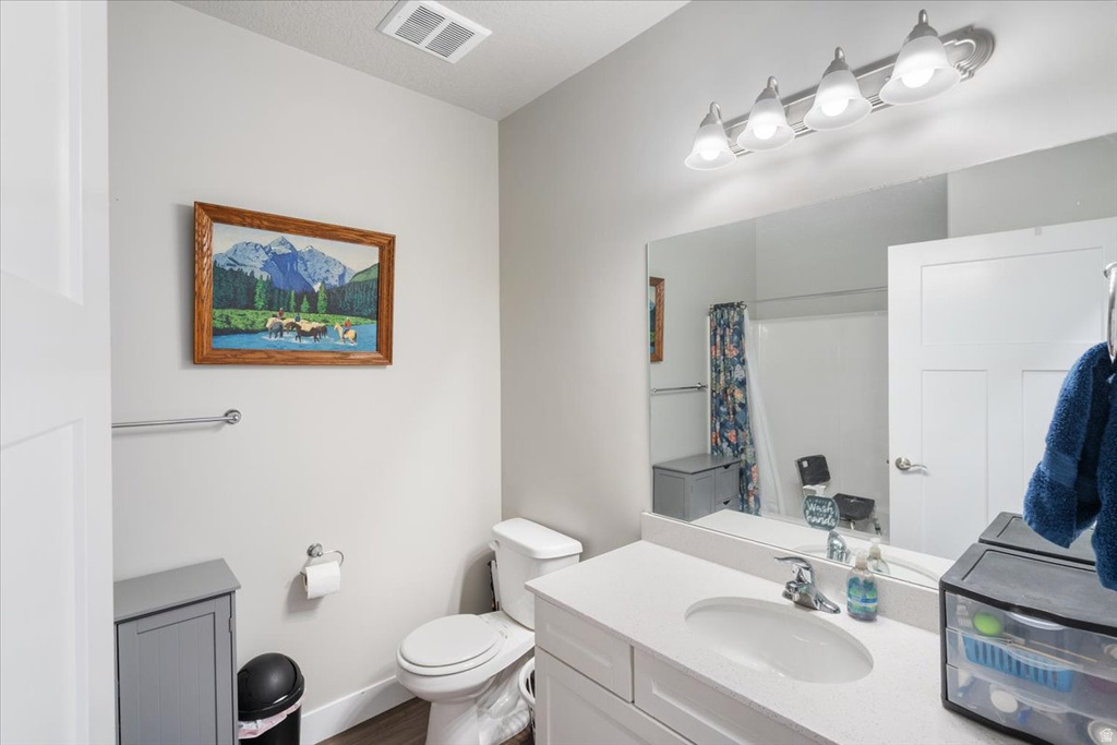 899 N VAN DYNE DR #C102 Saratoga Springs, UT 84045