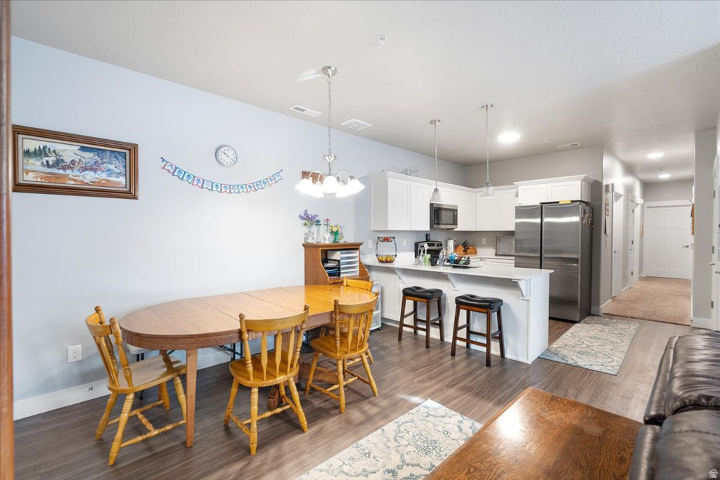 899 N VAN DYNE DR #C102 Saratoga Springs, UT 84045