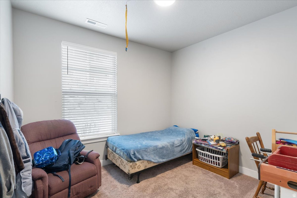 899 N VAN DYNE DR #C102 Saratoga Springs, UT 84045