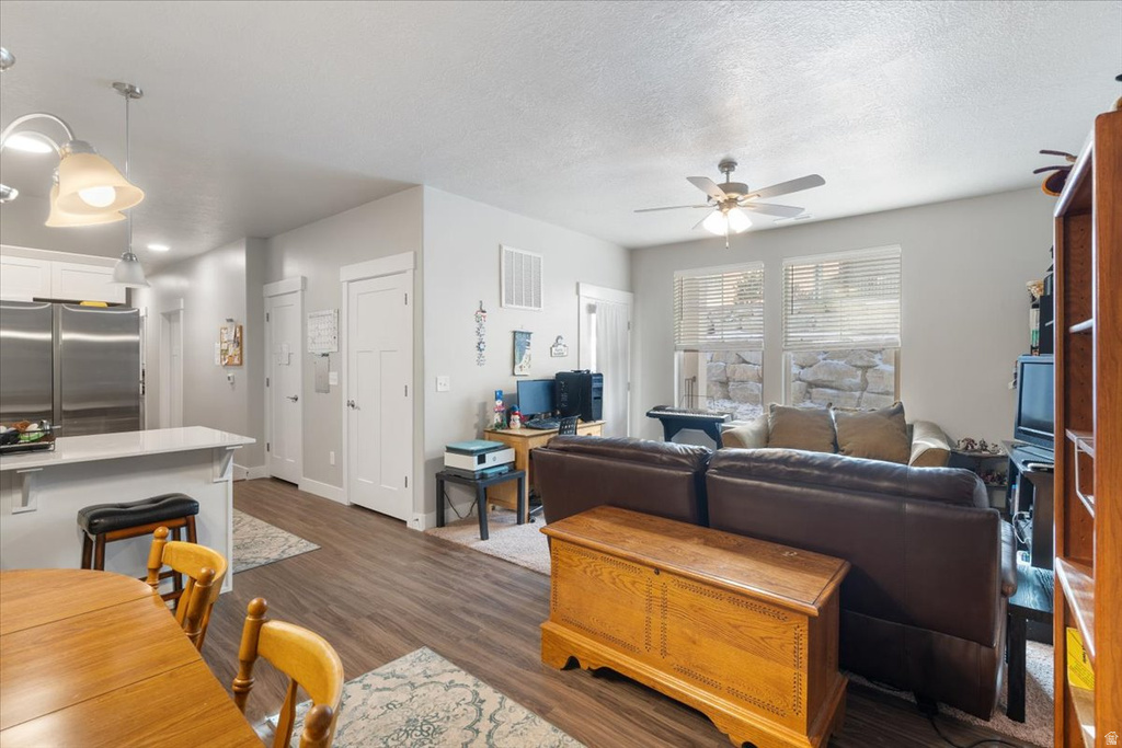 899 N VAN DYNE DR #C102 Saratoga Springs, UT 84045