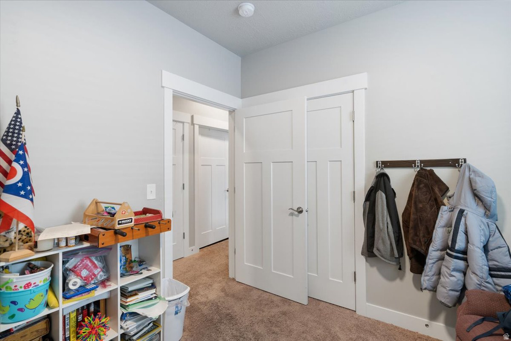 899 N VAN DYNE DR #C102 Saratoga Springs, UT 84045