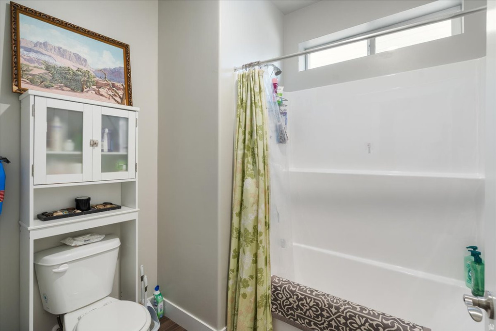 899 N VAN DYNE DR #C102 Saratoga Springs, UT 84045