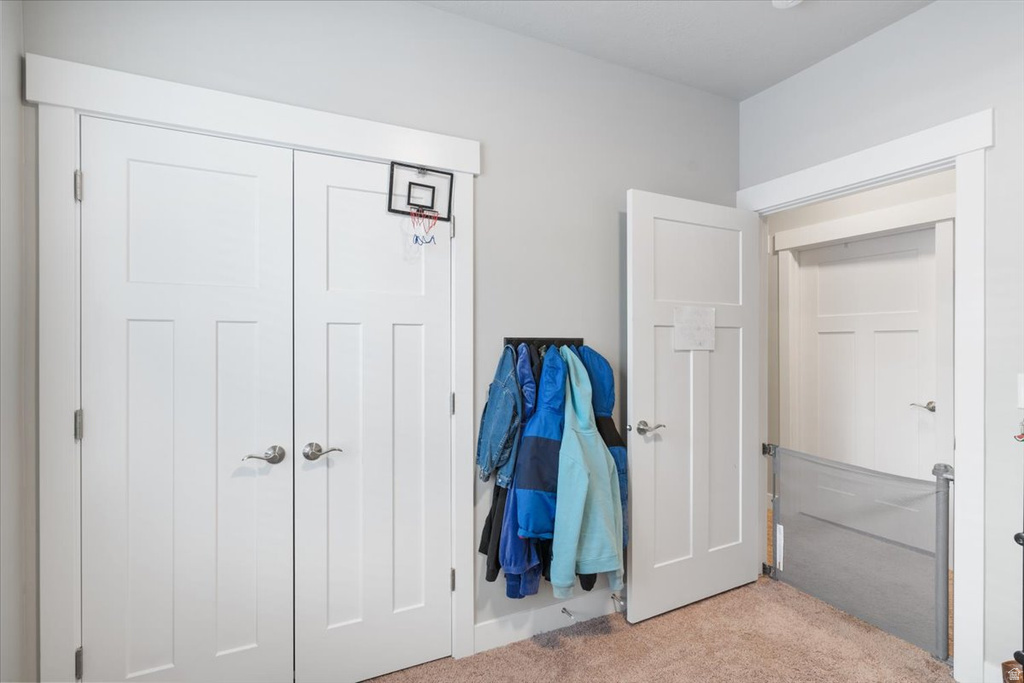 899 N VAN DYNE DR #C102 Saratoga Springs, UT 84045