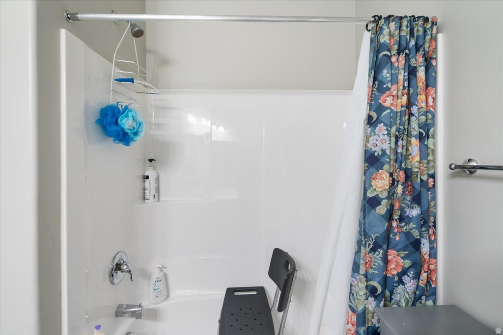 899 N VAN DYNE DR #C102 Saratoga Springs, UT 84045