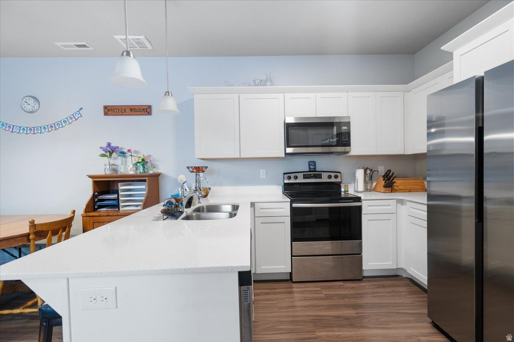 899 N VAN DYNE DR #C102 Saratoga Springs, UT 84045