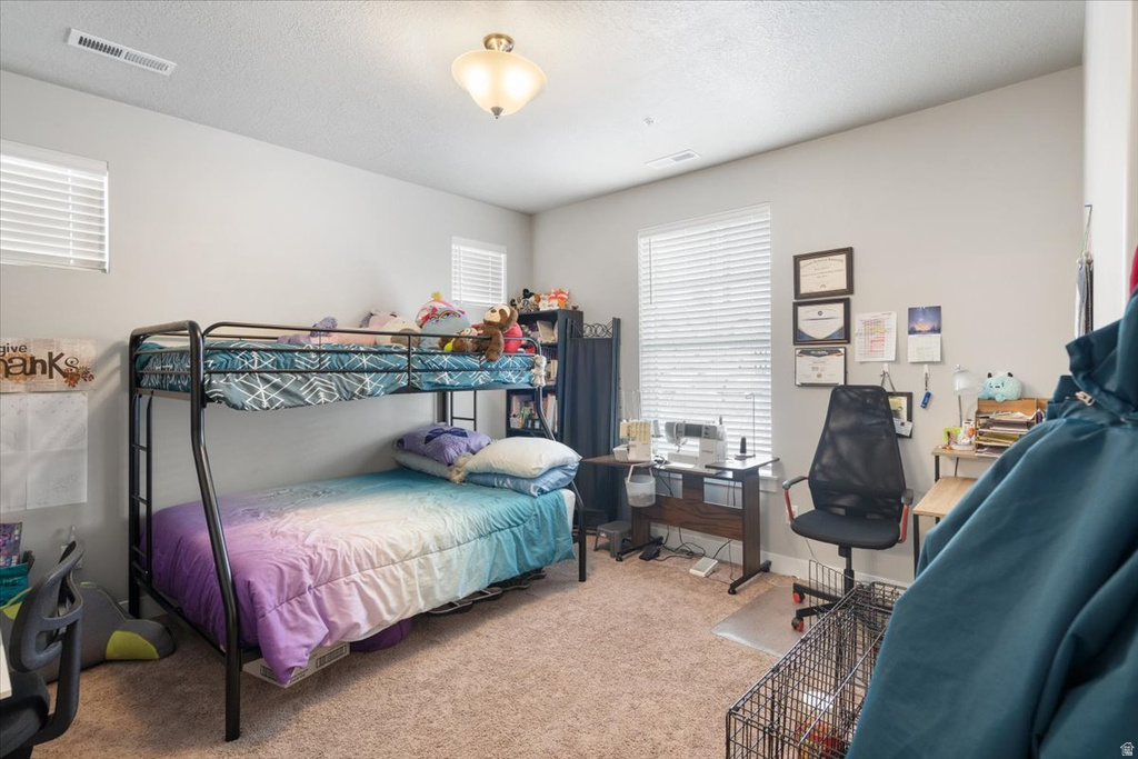 899 N VAN DYNE DR #C102 Saratoga Springs, UT 84045