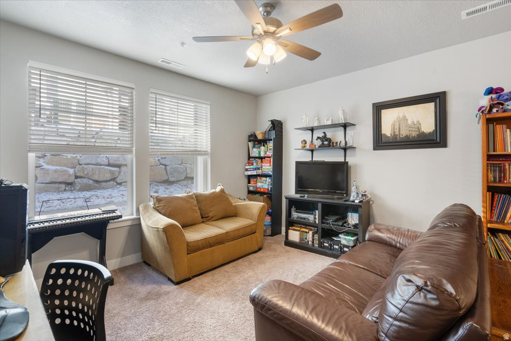 899 N VAN DYNE DR #C102 Saratoga Springs, UT 84045