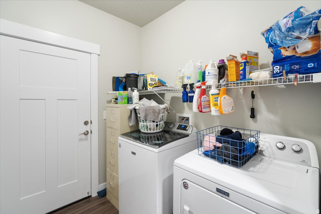 899 N VAN DYNE DR #C102 Saratoga Springs, UT 84045