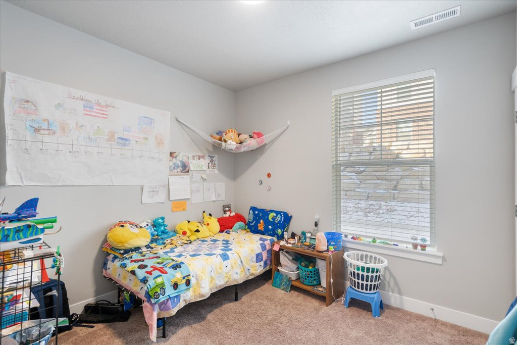 899 N VAN DYNE DR #C102 Saratoga Springs, UT 84045