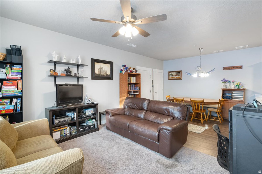 899 N VAN DYNE DR #C102 Saratoga Springs, UT 84045