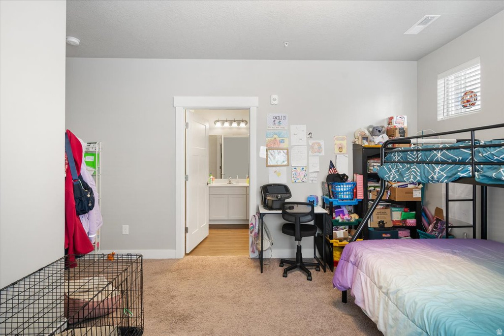 899 N VAN DYNE DR #C102 Saratoga Springs, UT 84045