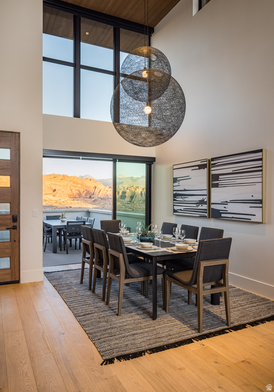 115 BADGERS BND #7 Moab, UT 84532