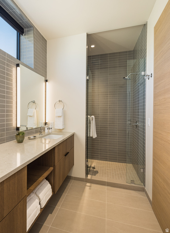 115 BADGERS BND #7 Moab, UT 84532